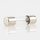 0.5A Feinsicherung 5x20mm 250V 500mA träge