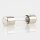 2.5A Feinsicherung 5x20mm 250V 2500mA träge