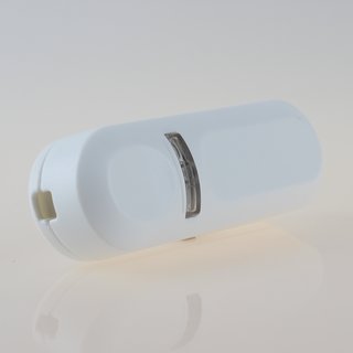 Universal Schnurdimmer weiß für 220-240V LED 4-25W, Glüh- und Halogen 4-150W