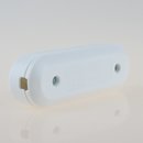 Universal Schnurdimmer weiß für 220-240V LED 4-25W, Glüh- und Halogen 4-150W