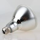 Philips LED-Reflektorlampe PAR38, 25° E27/240V/13W (100W) IP65