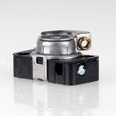 Einbau-Zugschalter 1-polig EIN/AUS 250V/2A L28x15x15mm mit Zugschnurführung für Lampen