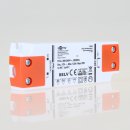 LED-Trafo 12 V (DC)/15 W 12 V DC für LEDs bis 15 W...