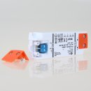 LED-Trafo 12 V (DC)/15 W 12 V DC für LEDs bis 15 W...