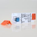 LED-Trafo 12 V (DC)/15 W 12 V DC für LEDs bis 15 W Gesamtlast