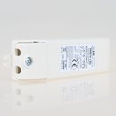 LED-Trafo Miniwolf 70, 230/12V 2,5-50W, Halogenlampen 230/12V-AC/5-70W