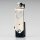 Einbau-Zugschalter 1-polig EIN/AUS 250V/2A L27x16x12mm Befestigungslasche mit Erdung für Lampen