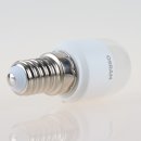 Osram E14 LED Leuchtmittel T26 Lampe 2,3W=20W 6500K 200lm kaltweiß