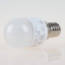 Osram E14 LED Leuchtmittel T26 Lampe 2,3W=20W 6500K 200lm kaltweiß