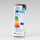 GY6,35 Toplux Halostar 24V 50W Halogen Leuchtmittel 840 Lumen 2950K warmweiß