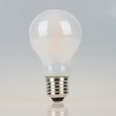 Sigor LED Filament Leuchtmittel 230V/8.5W=(75W) AGL-Form...