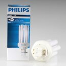 Phillips Master PL-T 4 Pin 18W/840...