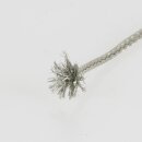 Lampen Niedervoltkabel Niedervolt 2,5mm²...