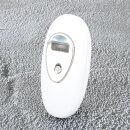 Schnurdimmer für Glüh- und Hochvolthalogenlampen 25-160W und LED-Lampen 4-100W weiß