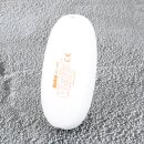 Schnurdimmer für Glüh- und Hochvolthalogenlampen 25-160W und LED-Lampen 4-100W weiß